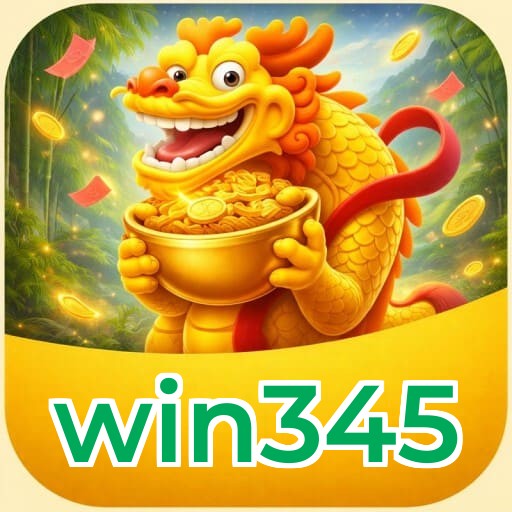 win345 Bonus Welcome