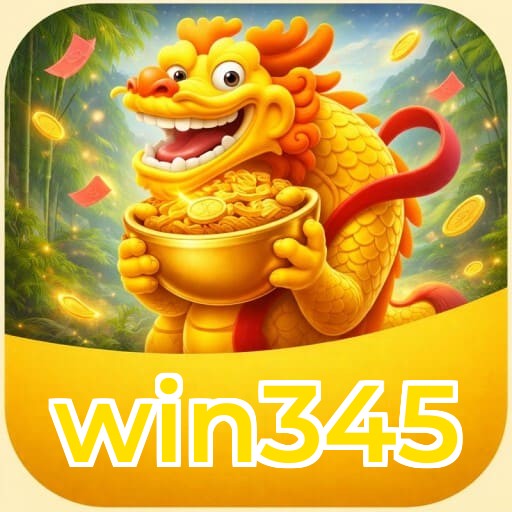 win345 Verified APK