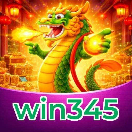 win345 Verified
