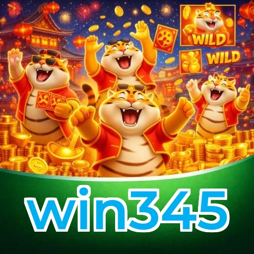 win345 Official Page