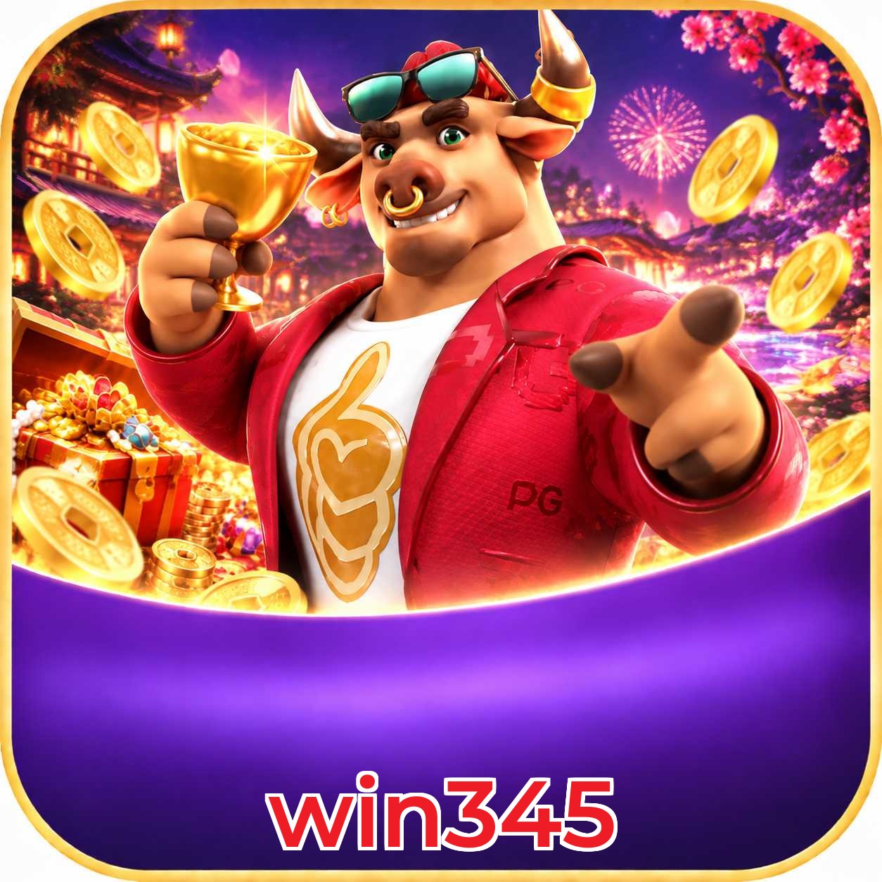 FAQ APK