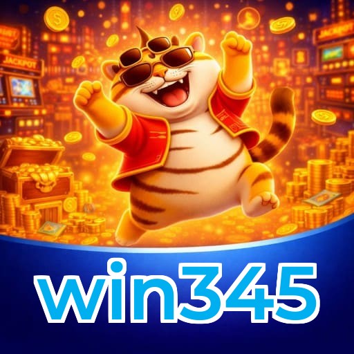 win345 Big Wins