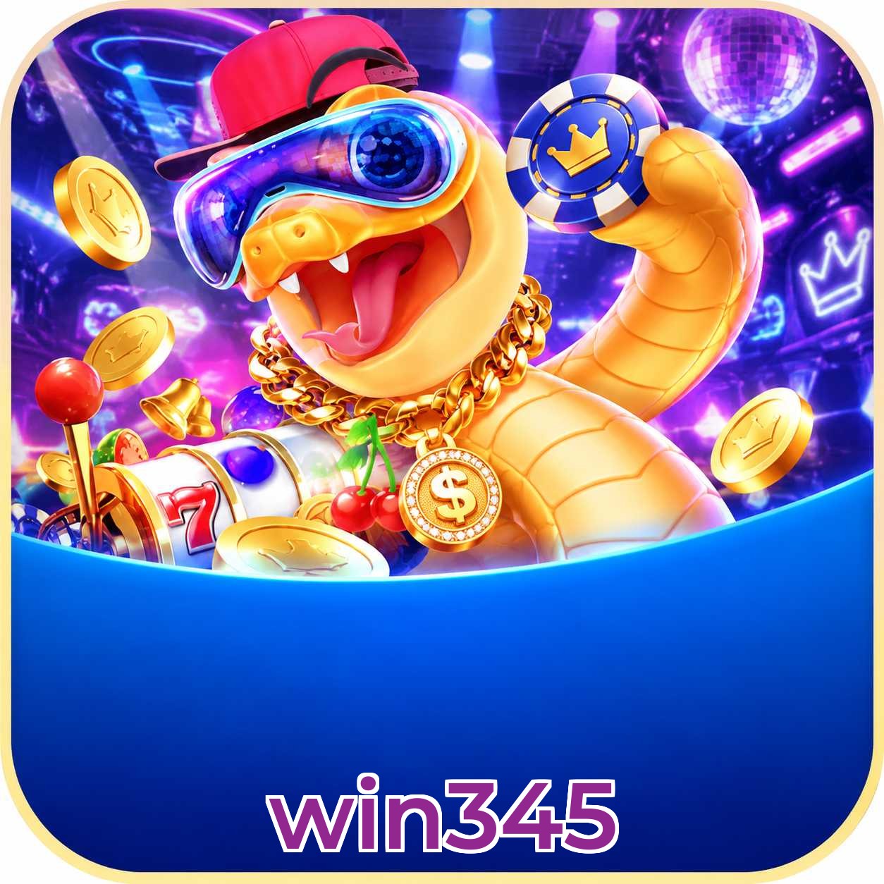 Vantagens APK