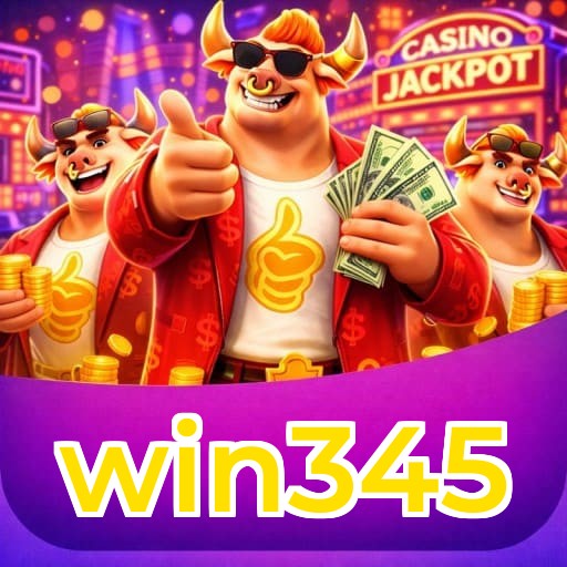 win345 Exclusive Benefits