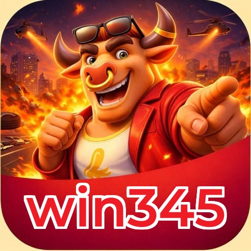win345 Bonus
