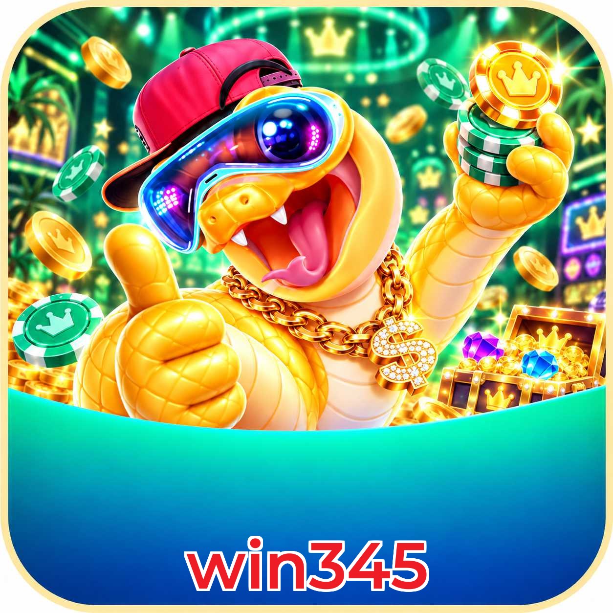 Download APK Oficial