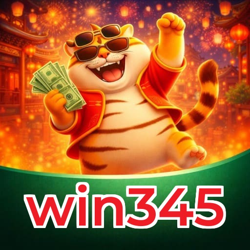 win345 Partner Logo 3