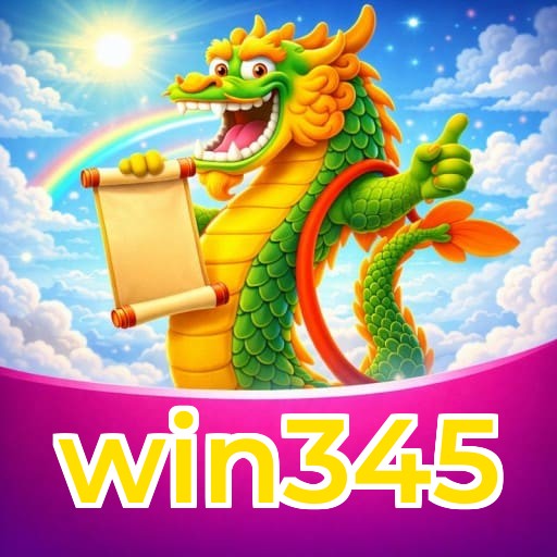 win345 Certified Games