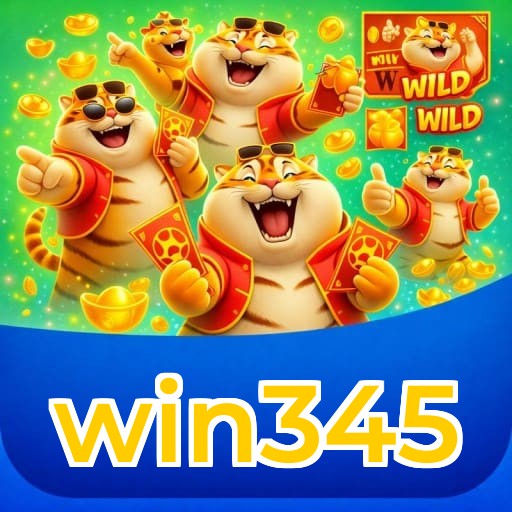 win345 Login