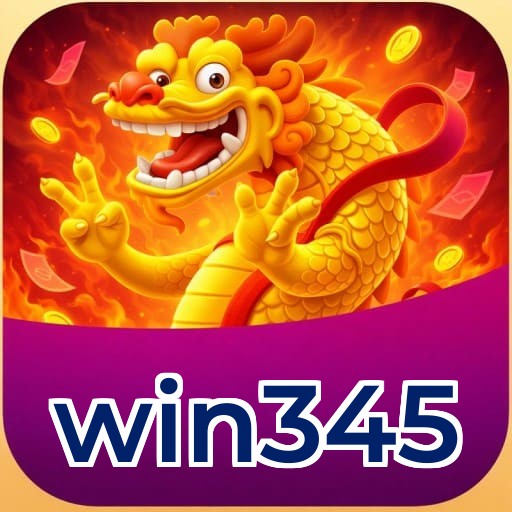 win345 Download