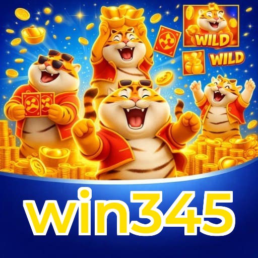 win345 VIP Program