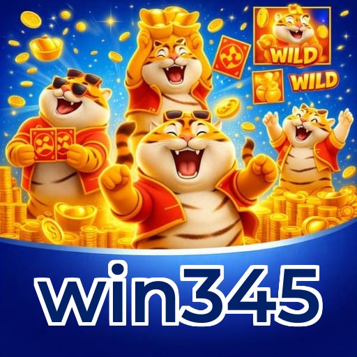 win345 Telegram Official