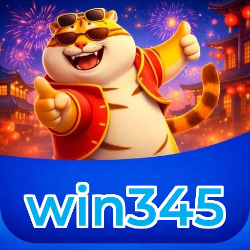 win345 Premium Service