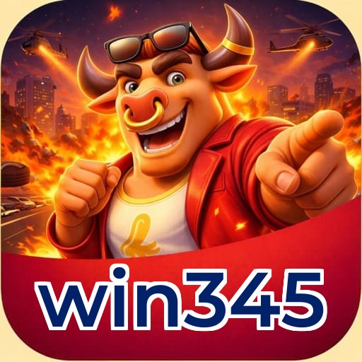 win345 Partner Logo 1