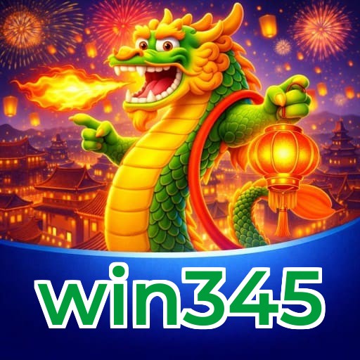 win345 Cross-Platform