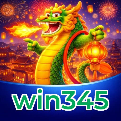 win345 Social Community
