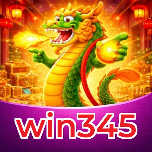 win345 User Account