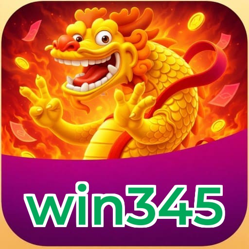 win345 Jackpots
