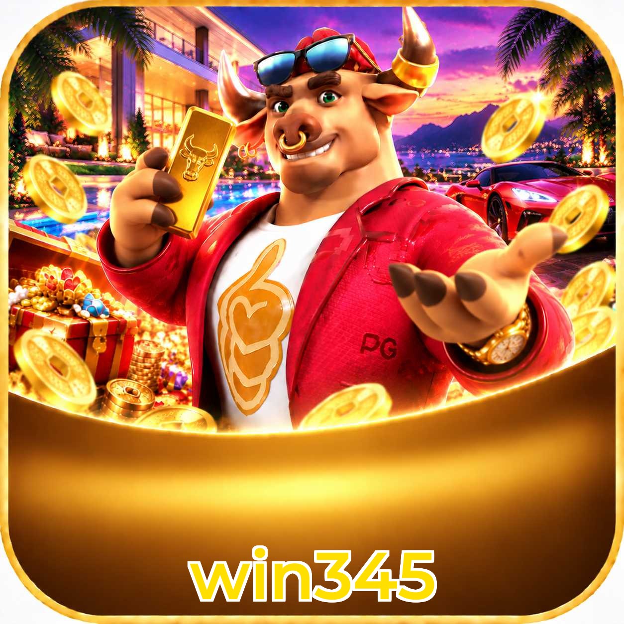 Top Slots