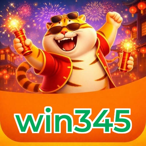win345 Big Prizes
