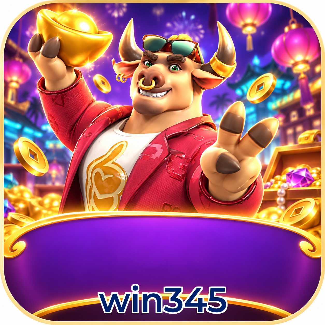FAQ Login