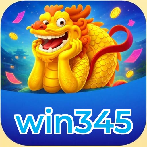 win345 Download