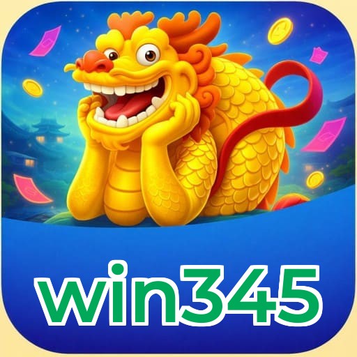win345 Safe Download