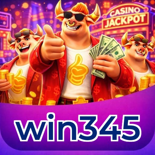 win345 Gaming License