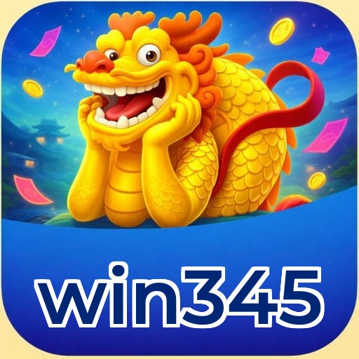 win345 Platform