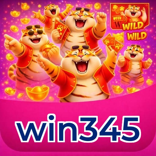 win345 Technology