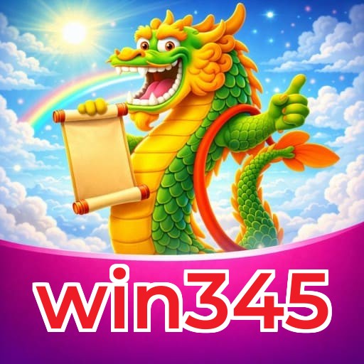 win345 Security