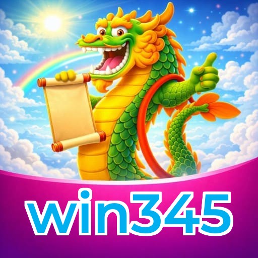 win345 Cashback
