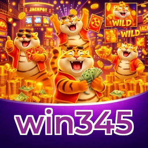 win345 Secure Download