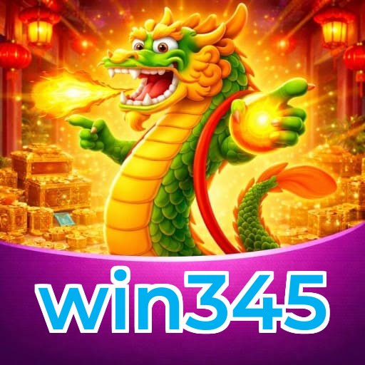 win345 Live Betting