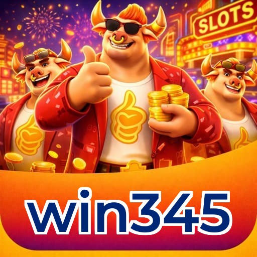win345 Verified Results
