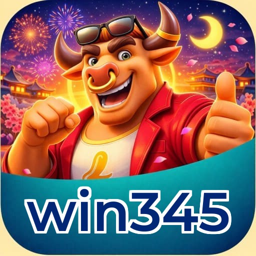 win345 Lottery Official