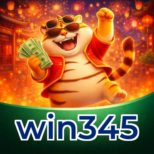 win345 Facebook