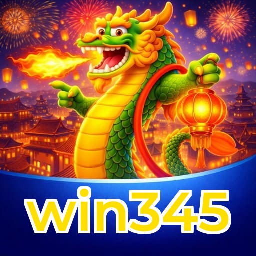 win345 Fast Join
