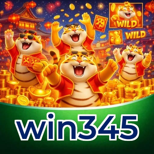 win345 Community