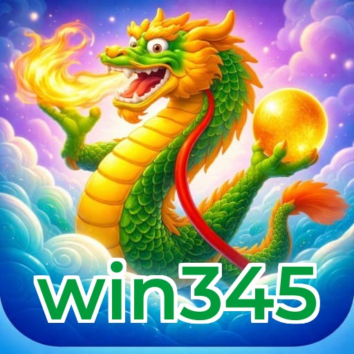 win345 Partner Logo 2