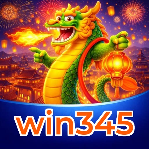 win345 Multi-Platform