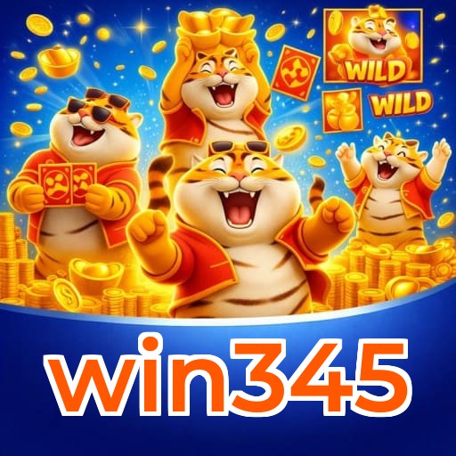 win345 Verified Channel