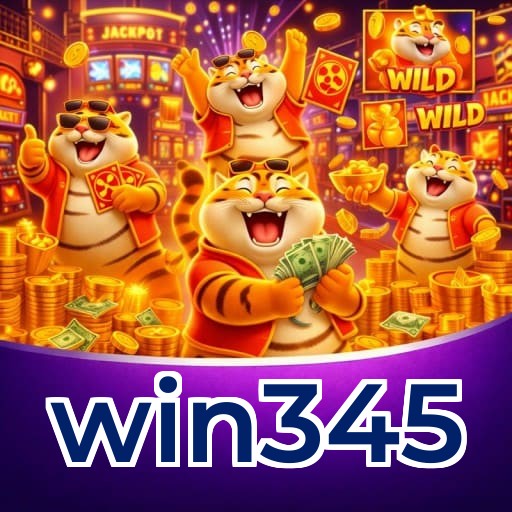 Comparação de Performance: App win345 vs Versão Web - 30% mais rápido, menor consumo de bateria