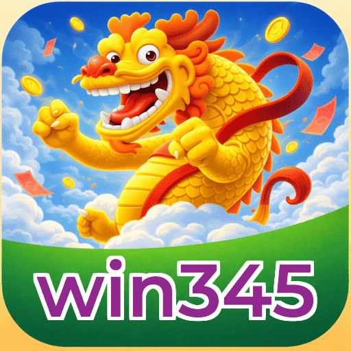 win345 Sports Betting