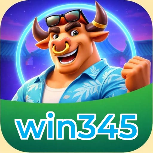 win345 Fortune Games